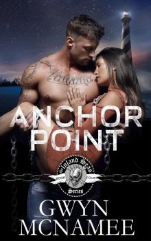 Anchor Point Anchor Point