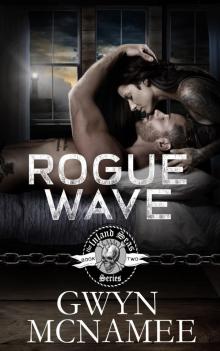 Rogue Wave Rogue Wave