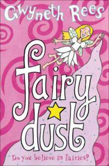 Fairy Dust