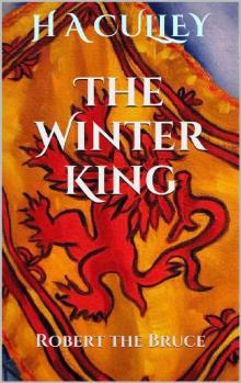 The Winter King The Winter King