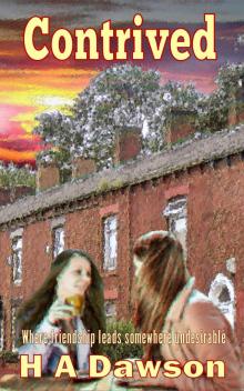 Familiar Misconception Familiar Misconception