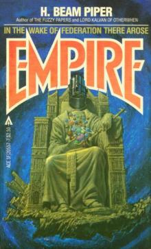 Empire