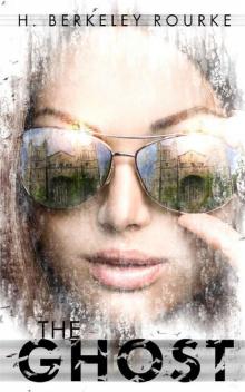 The Ghost The Ghost