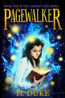 Pagewalker