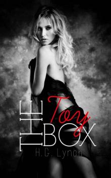 The Toybox The Toybox