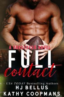 Full Contact Full Contact