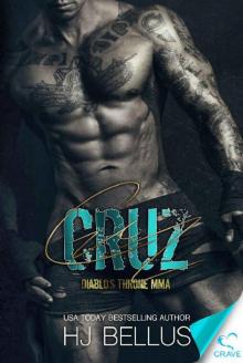 Cruz