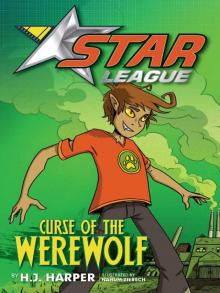 Star League 2