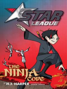 Star League 4 Star League 4