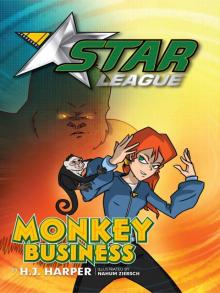 Star League 5 Star League 5