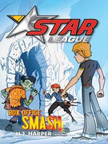 Star League 7