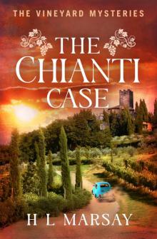 The Chianti Case