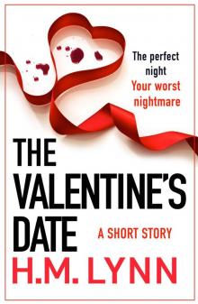 The Valentine's Date