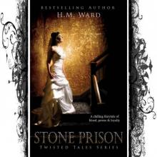 Stone Prison (A Macabre Gothic Tale) Stone Prison (A Macabre Gothic Tale)