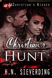 Christian's Hunt Christian's Hunt