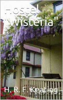 Hostel 
