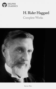 Belshazzar (1930)