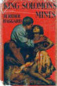 Complete Allan Quatermain Omnibus - Volumes 1 - 10