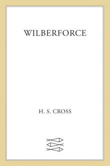 Wilberforce Wilberforce