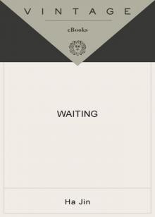 Waiting