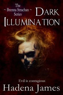 Dark Illumination