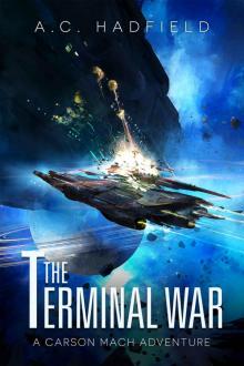 The Terminal War