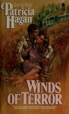 Winds of terror Winds of terror