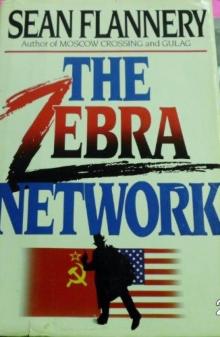 Zebra Network Zebra Network