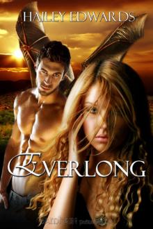 Everlong Everlong