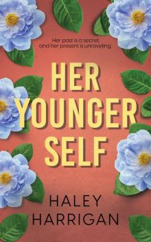 epub HER YOUNGER SELF Copy epub HER YOUNGER SELF Copy
