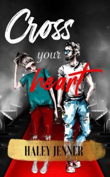 Cross your Heart