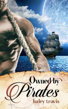 Owned by Pirates Owned by Pirates