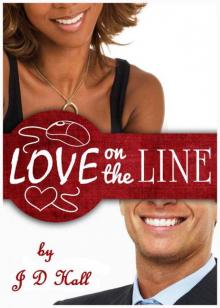 Love on the Line