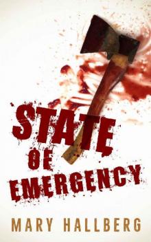State of Emergency