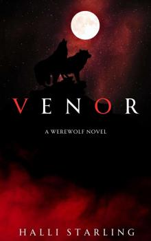 Venor Venor