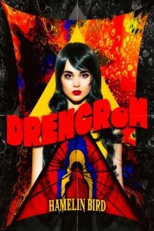 Drencrom Drencrom