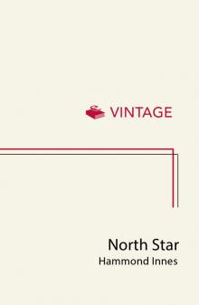 North Star North Star
