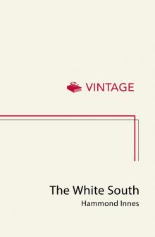 The White South