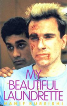 My Beautiful Laundrette My Beautiful Laundrette