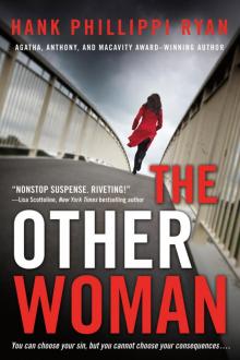 The Other Woman The Other Woman
