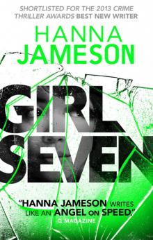 Girl Seven Girl Seven