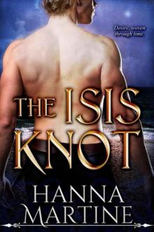 The Isis Knot The Isis Knot