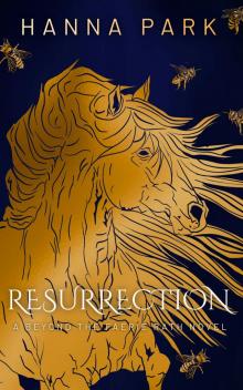 Resurrection