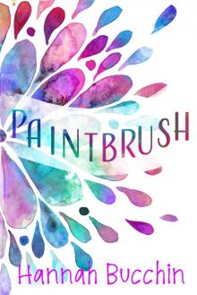Paintbrush