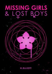 Missing Girls & Lost Boys