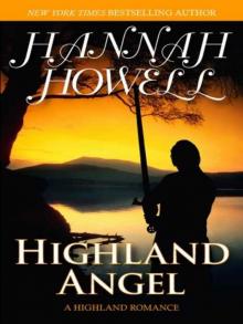 Highland Angel Highland Angel