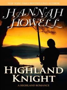 Highland Knight Highland Knight