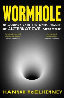 Wormhole Wormhole