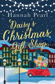 Daisy's Christmas Gift Shop Daisy's Christmas Gift Shop