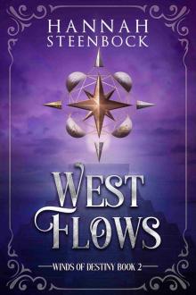 West Flows West Flows